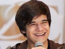 Vivaan Shah