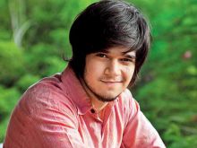 Vivaan Shah