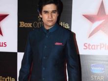 Vivaan Shah