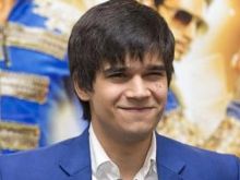 Vivaan Shah