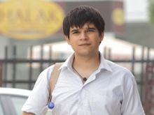 Vivaan Shah