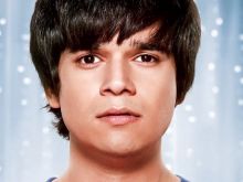 Vivaan Shah