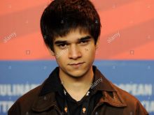 Vivaan Shah