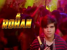 Vivaan Shah