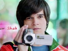 Vivaan Shah