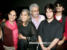 Vivaan Shah photo