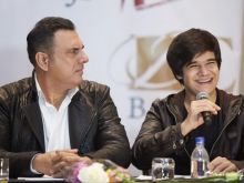 Vivaan Shah
