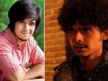 Vivaan Shah