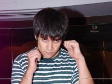 Vivaan Shah