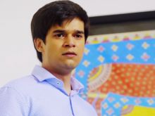 Vivaan Shah