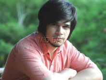 Vivaan Shah