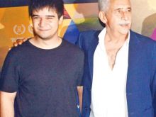 Vivaan Shah