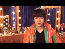 Vivaan Shah