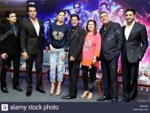 Vivaan Shah