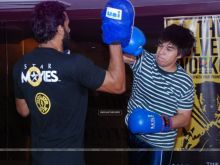 Vivaan Shah