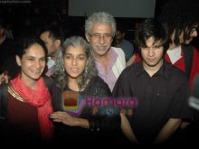 Vivaan Shah