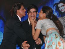 Vivaan Shah