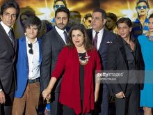 Vivaan Shah