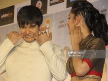 Vivaan Shah