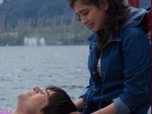 Vivaan Shah