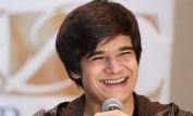 Vivaan Shah