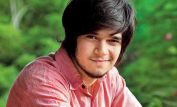 Vivaan Shah