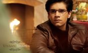 Vivaan Shah