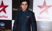 Vivaan Shah