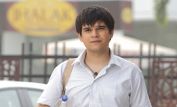 Vivaan Shah