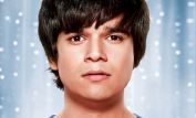 Vivaan Shah