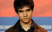 Vivaan Shah