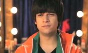 Vivaan Shah