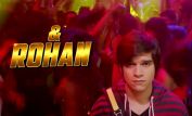 Vivaan Shah