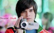 Vivaan Shah