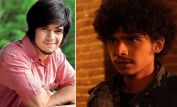 Vivaan Shah