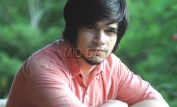 Vivaan Shah