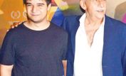 Vivaan Shah