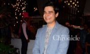 Vivaan Shah