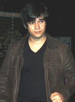 Vivaan Shah