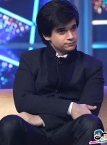 Vivaan Shah