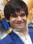 Vivaan Shah