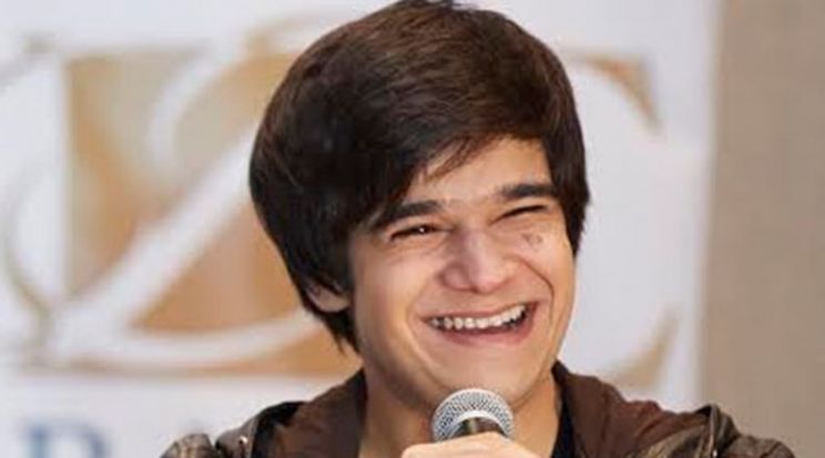 Vivaan Shah