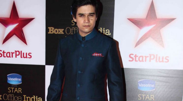Vivaan Shah