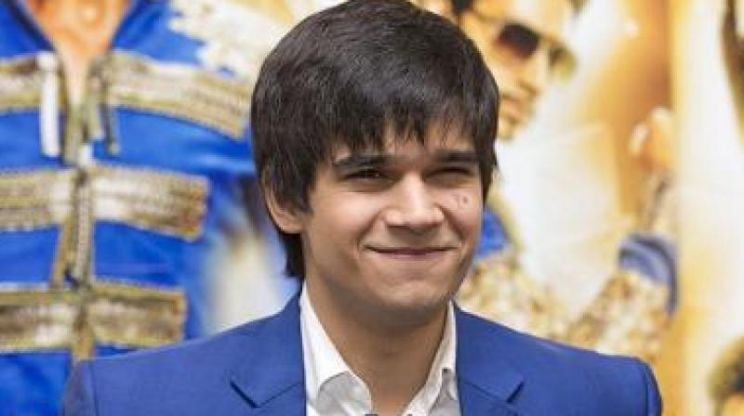 Vivaan Shah