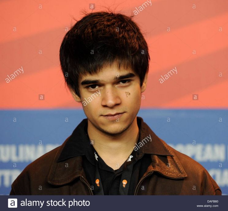 Vivaan Shah