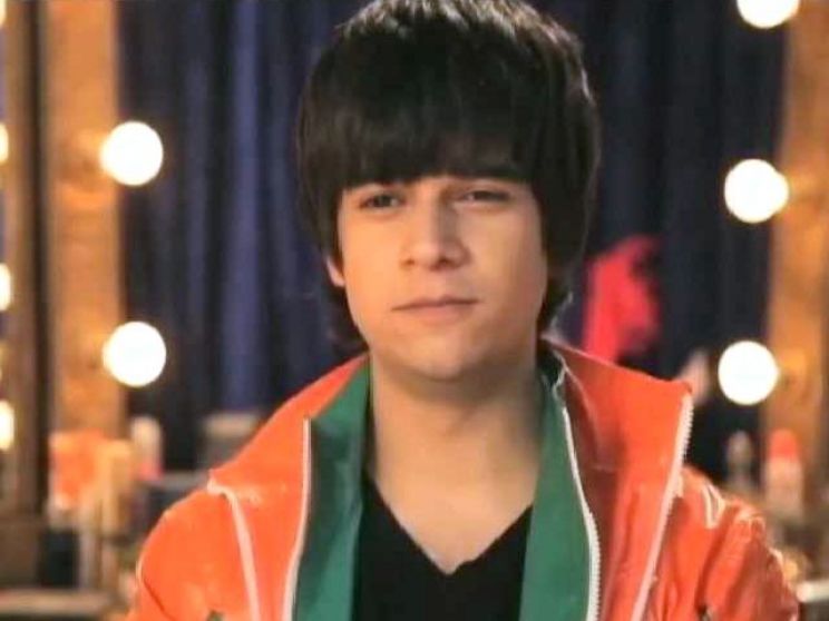 Vivaan Shah