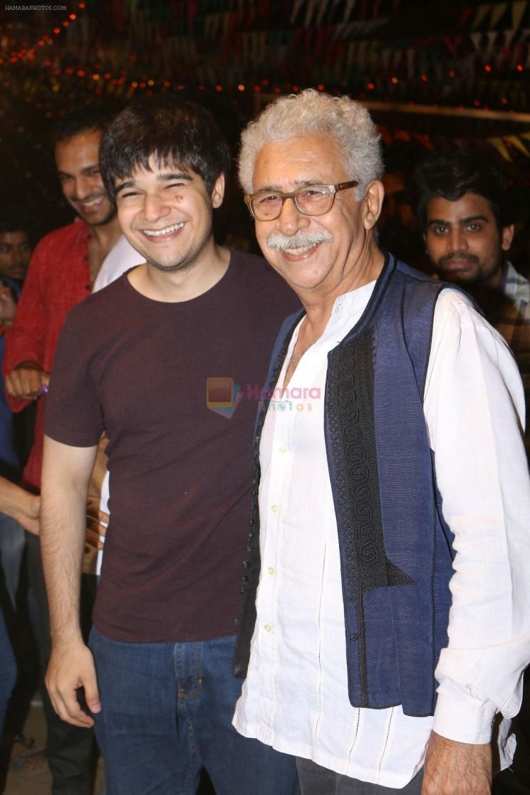 Vivaan Shah