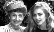 Vivean Gray