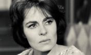 Viveca Lindfors