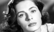 Viveca Lindfors